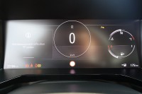 Opel Grandland GS 1.2DI Turbo Aut.