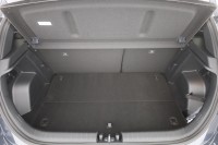 Hyundai i20 1.0T-GDI N-Line Aut.