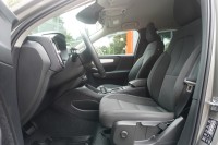 Volvo XC 40 XC40 1.5 Momentum Pro 2WD