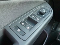 VW Golf VIII 2.0 GTI DSG