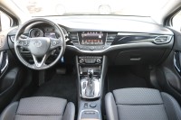 Opel Astra K 1.6 CDTI INNOVATION