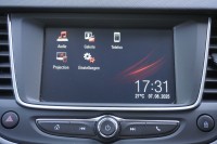 Opel Crossland 1.2
