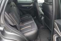 Mazda CX-60 3.3L e-SKYACTIVE d Homura