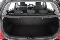 Kia Picanto 1.2 Spirit