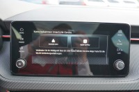 Skoda Kamiq Monte Carlo 1.5 TSI DSG