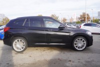 BMW X1 xDrive 18 d M Sport