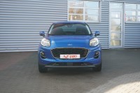 Ford Puma 1.0 EcoBoost Titanium