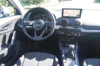 Audi Q2 30 1.0 TFSI