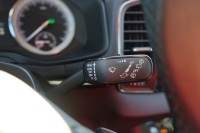 Skoda Karoq 1.0 TSI DSG Style