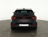 Cupra Leon ST 2.0 VZ TSI 4x4 DSG