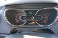 Renault Captur 1.3 TCe 130