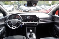 Kia Sportage 1.6 T-GDI Edition 7