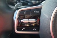 Kia Sorento 1.6 Vision Aut.