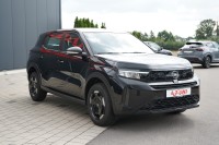 Opel Frontera Edition 1.2 74kW