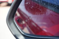 MG ZS 1.5 VTi-Tech Standard