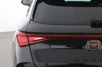 Cupra Leon ST 1.4 e-HYBRID VZ