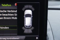 Audi A3 Sportback 30 1.0 TFSI design