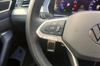 VW Passat Variant 2.0 TSI DSG 2xR-Line