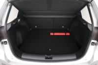 MG ZS 1.5 VTi-Tech Comfort