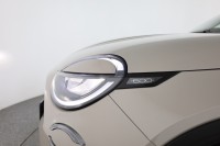 Fiat 600 1.2 T3 mHEV Aut.