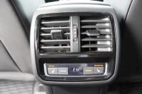 VW Arteon 1.4 TSI eHybrid DSG R-Line