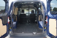 Ford Transit Courier 1.0 EcoBoost Trend