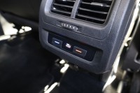 VW Touran 1.5 TSI DSG Highline