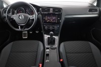 VW Golf VII Variant 1.0 TSI Join