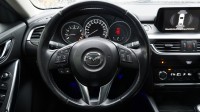 Mazda 6 2.0 SKYACTIV Exclusive-Line