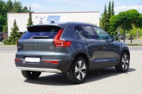 Volvo XC 40 XC40 B3 Core mHEV Aut.