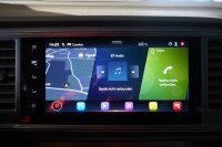 Cupra Ateca 2.0 4Drive