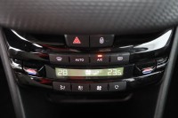 Peugeot 2008 1.2 PureTech 130 Allure