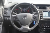 Hyundai i20 1.0 T-GDI Style