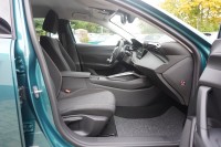 Peugeot 308 SW 1.5 BlueHDI 130 Aut.