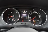 VW Tiguan 1.5 16V TSI Life