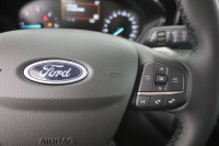 Ford Focus Turnier 1.5 EcoBlue Aut.