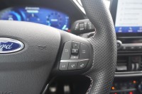 Ford Puma 1.0 ST-Line