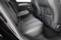 Peugeot 308 SW GT-Line PureTech 130 Aut.