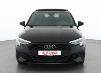 Audi A3 Sportback 35 TFSI
