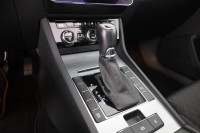 Skoda Superb Combi 2.0 TDI DSG