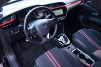 Opel Corsa F 1.2 Turbo GS Line