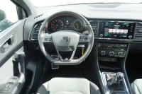 Seat Ateca 1.5 TSI FR