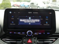 Hyundai i30 Fastback 1.0 T-GDi