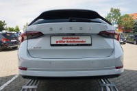Skoda Octavia Combi 1.5 TSI