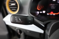 Seat Ibiza Reference 1.0 MPI