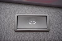 Cupra Leon Sportstourer 1.4 e-HYBRID