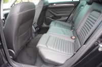 VW Passat Alltrack Variant 2.0 TDI