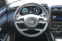 Hyundai Tucson 1.6 Prime Mild-Hybrid 2WD