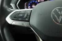 VW T-Cross 1.0 TSI DSG Style