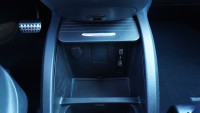 Mercedes-Benz V-Klasse V220d AMG-Line lang